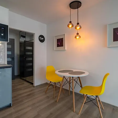 Klid U Lesa 15 Min Od Centra Ostrava